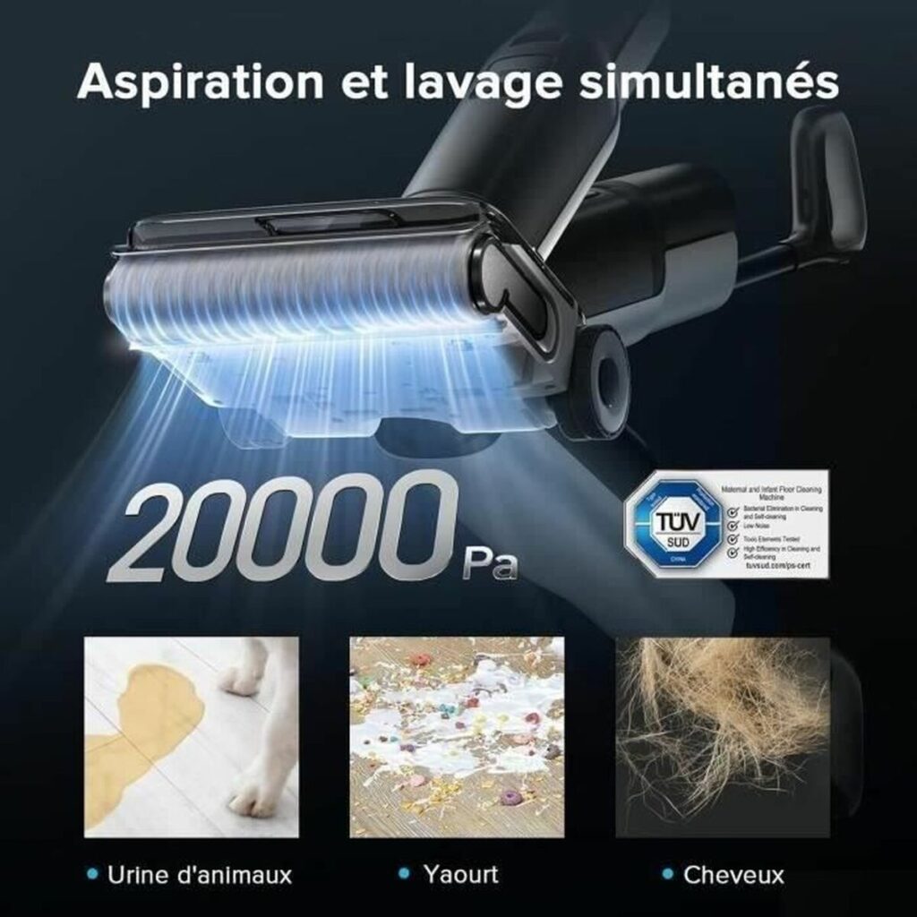 S71023723_1