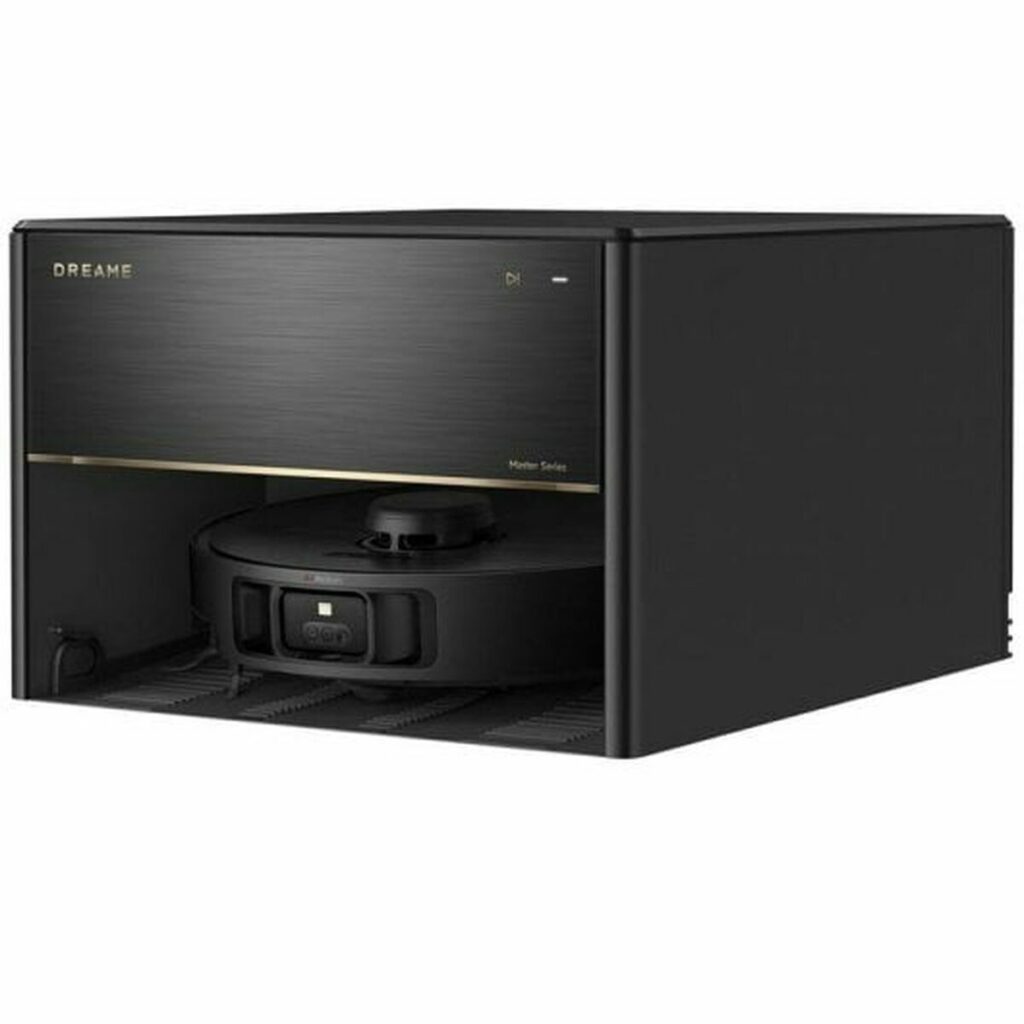 S71014798_3