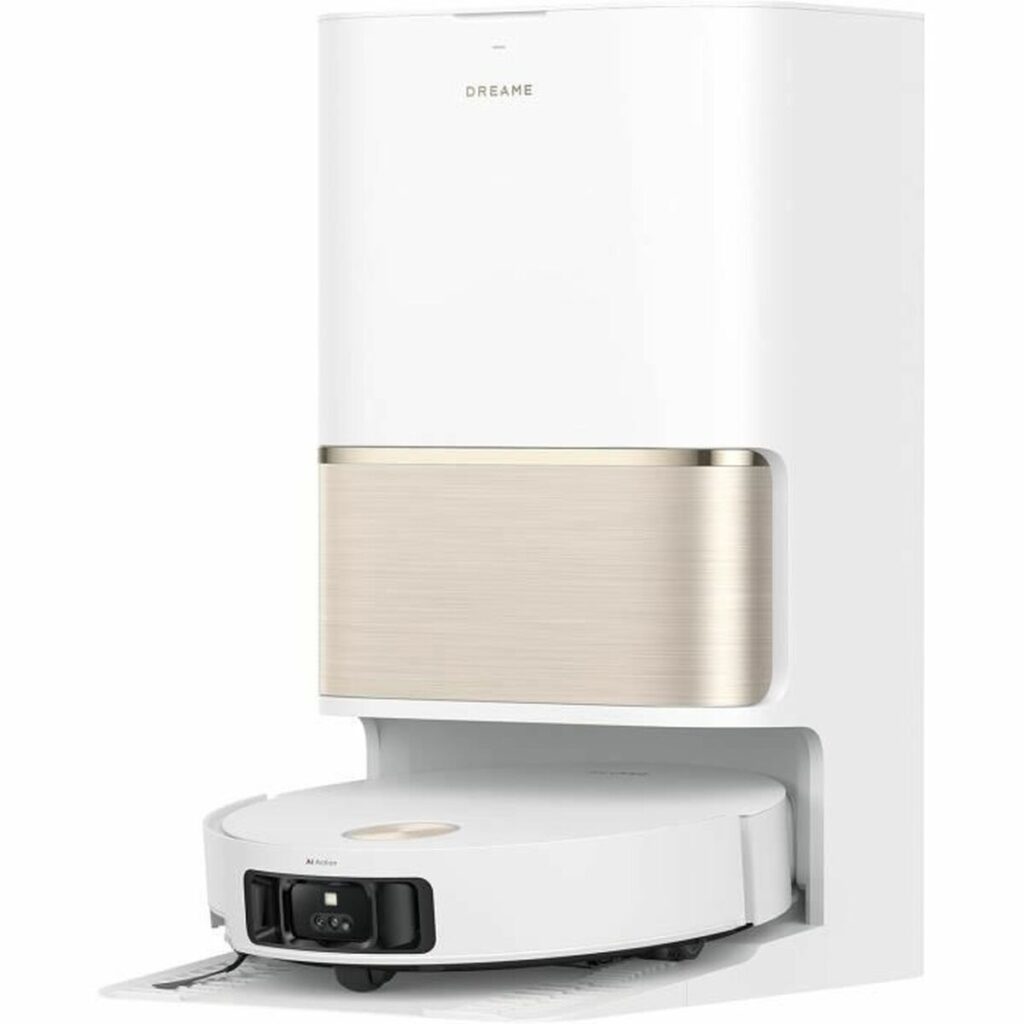 S71015040_0