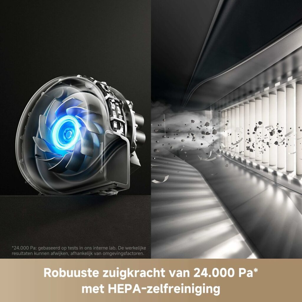 S71017256_49