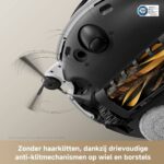 S71017256_51