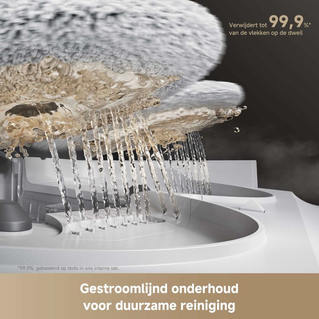 S71017256_52