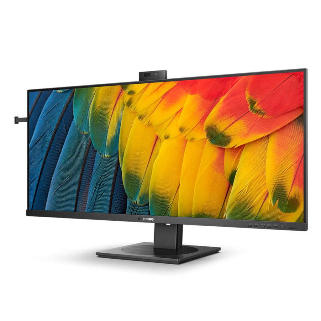S55248736_5