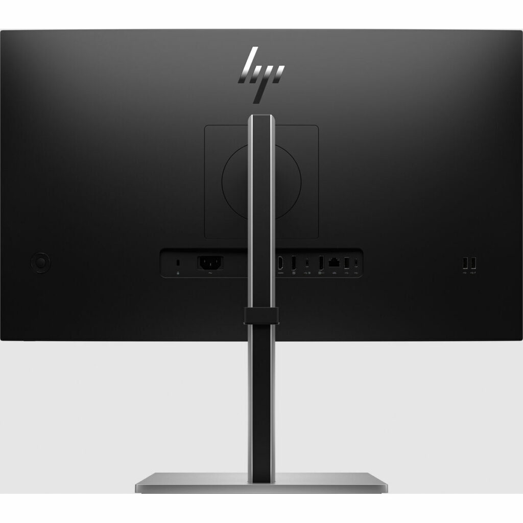 S55174840_2