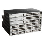 S55175435_3