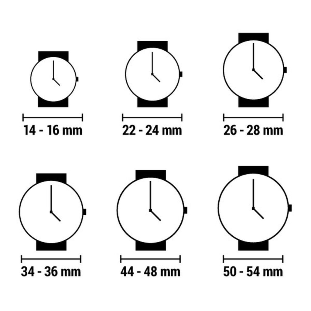 S0800405_2