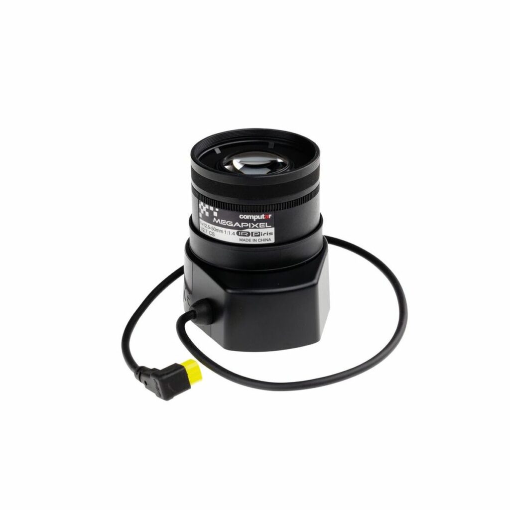 S55000197_0