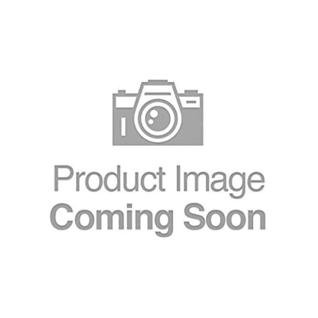 S55000730_4