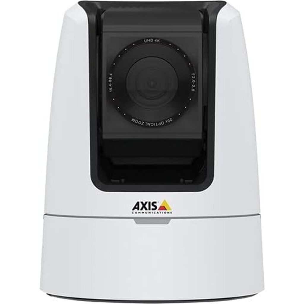 S55012108_6