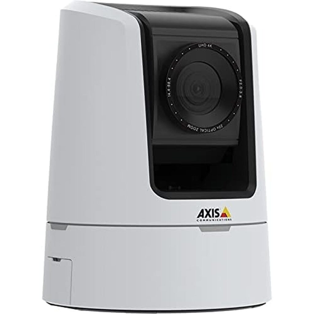 S55012108_8