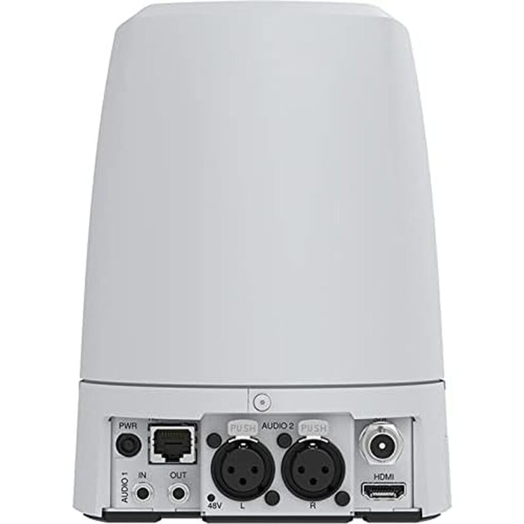 S55012108_9