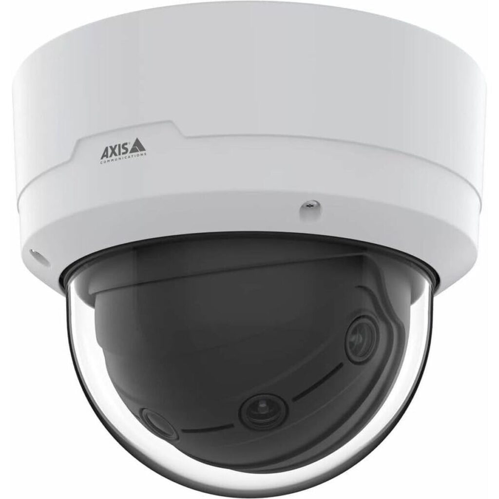 S55302618_0