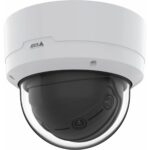 S55302618_0