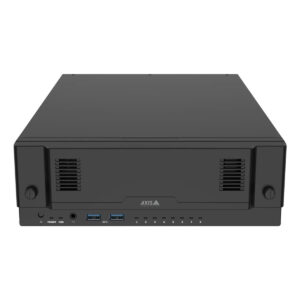 S55291077_0