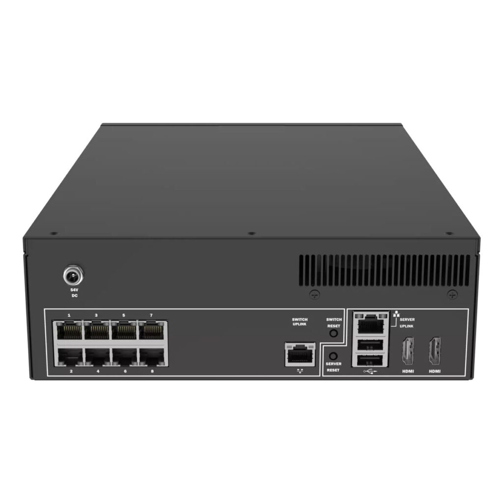 S55291077_1