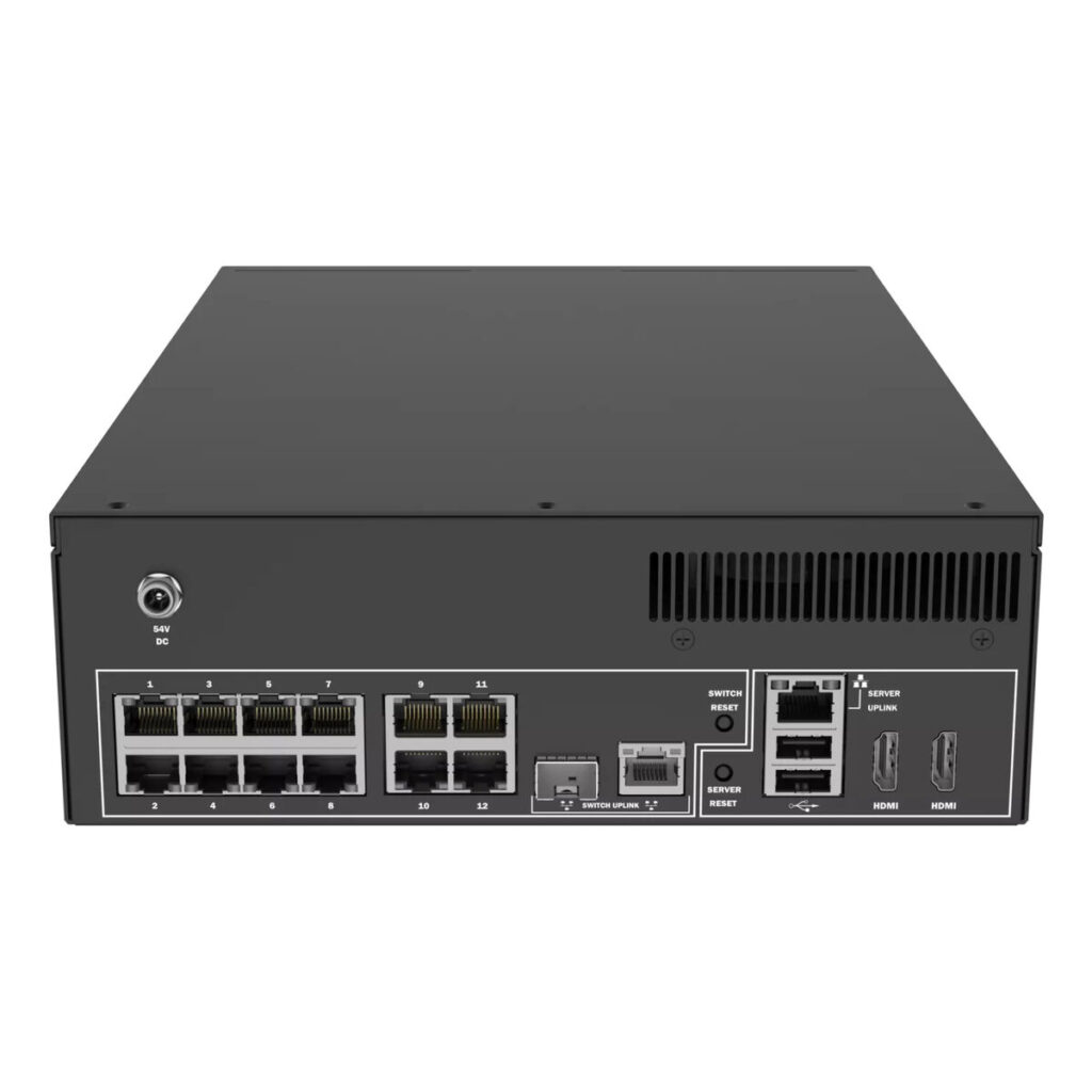 S55291084_1