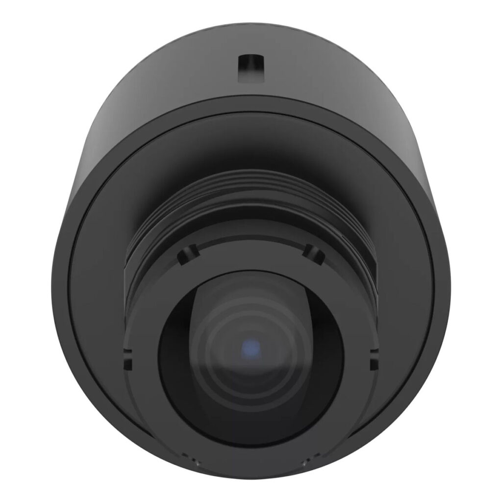 S55291078_2