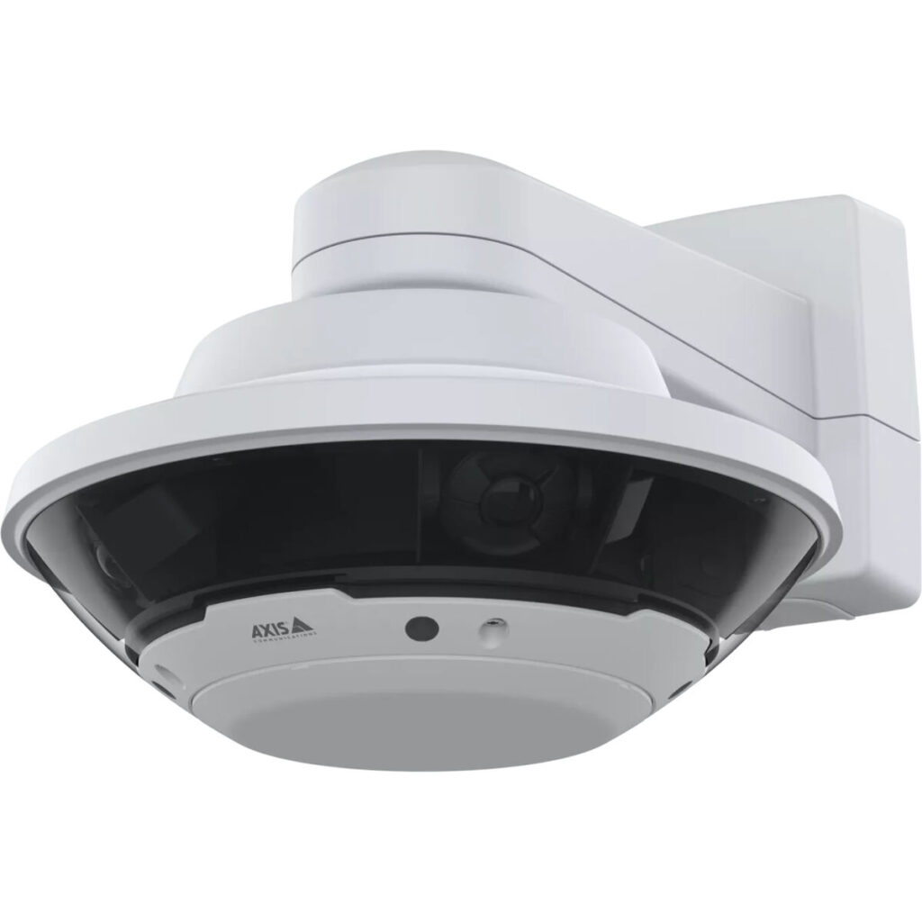 S55302610_2