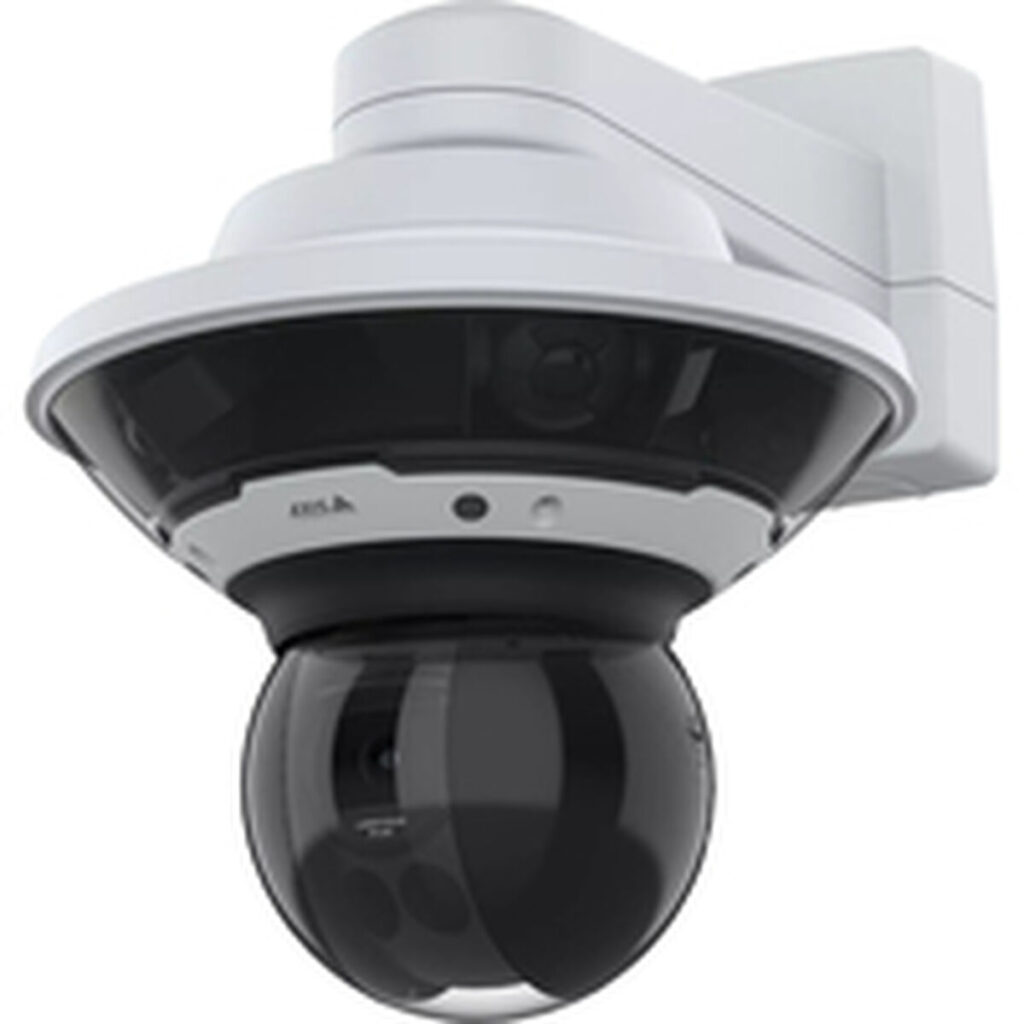 S55302610_5