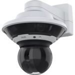 S55302610_5