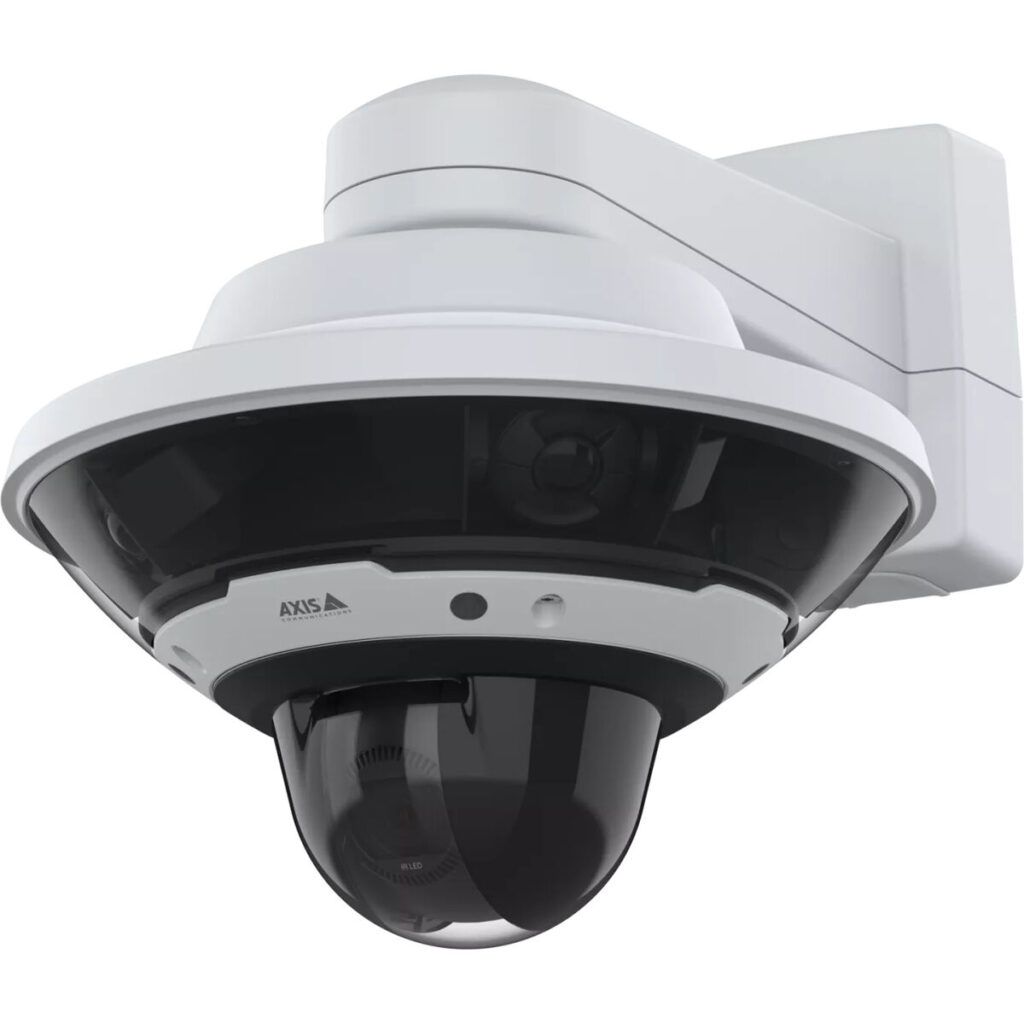 S55302610_6