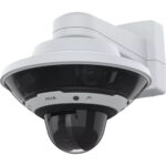S55302610_6