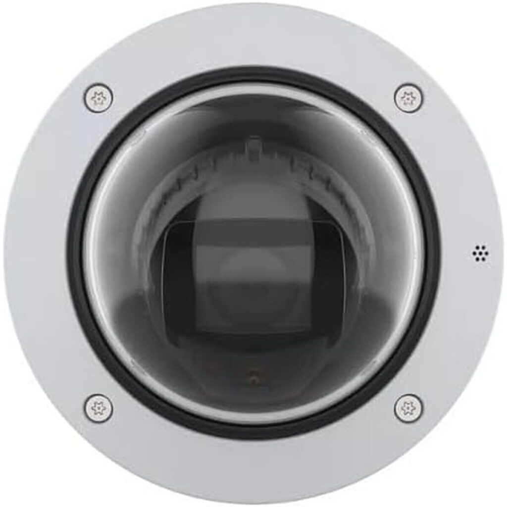 S55307836_0
