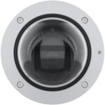 S55307836_0