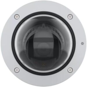 S55307836_0