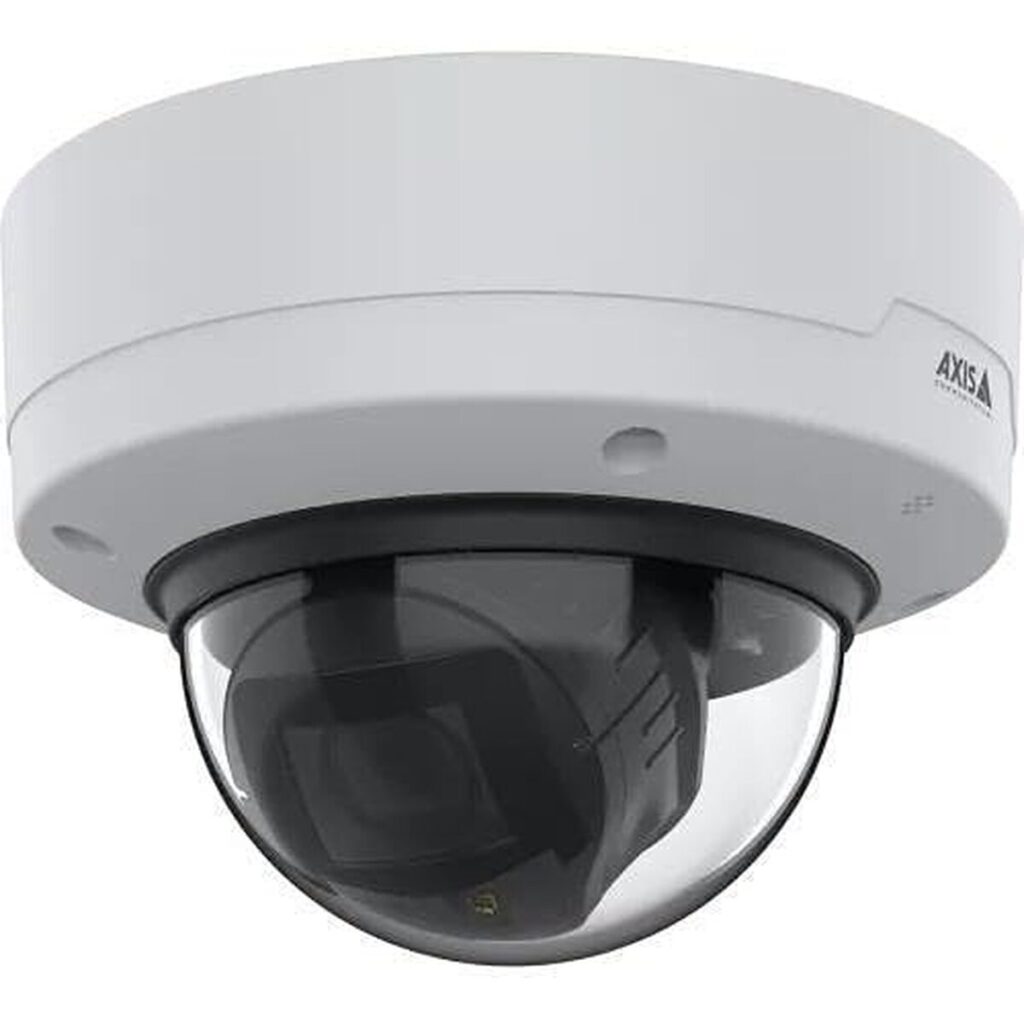 S55307836_2