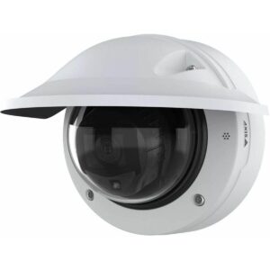 S55307839_0