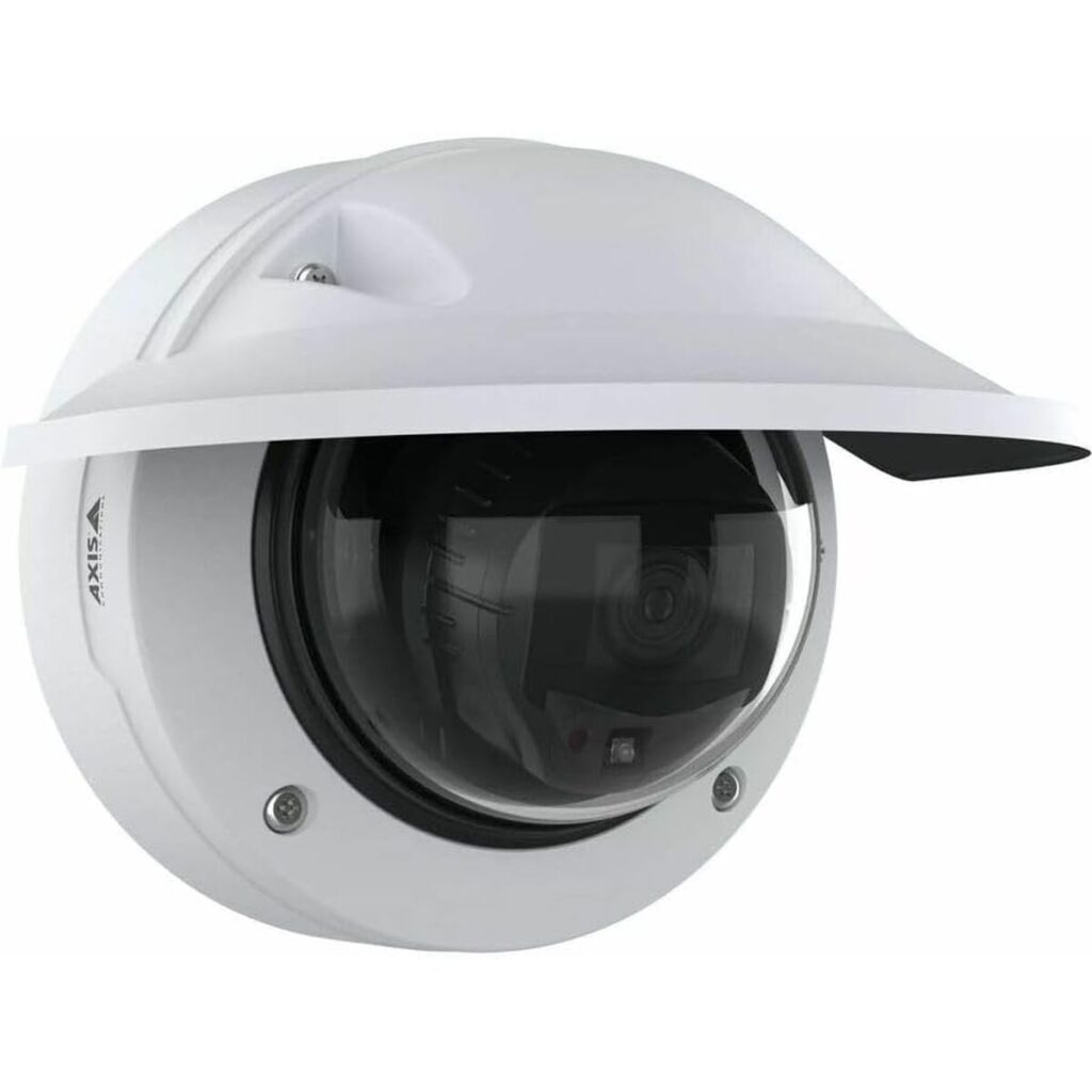 S55307839_1
