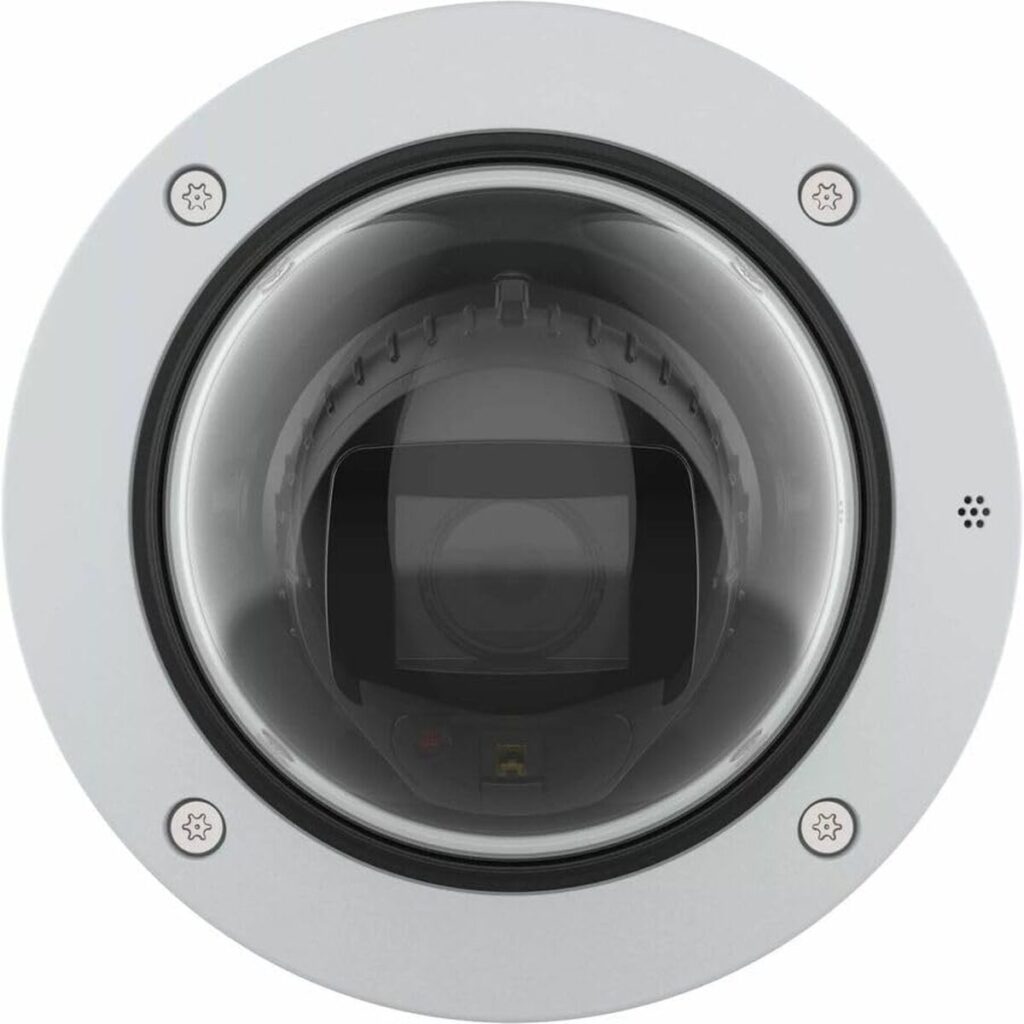 S55307839_2