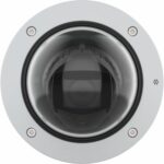 S55307839_2