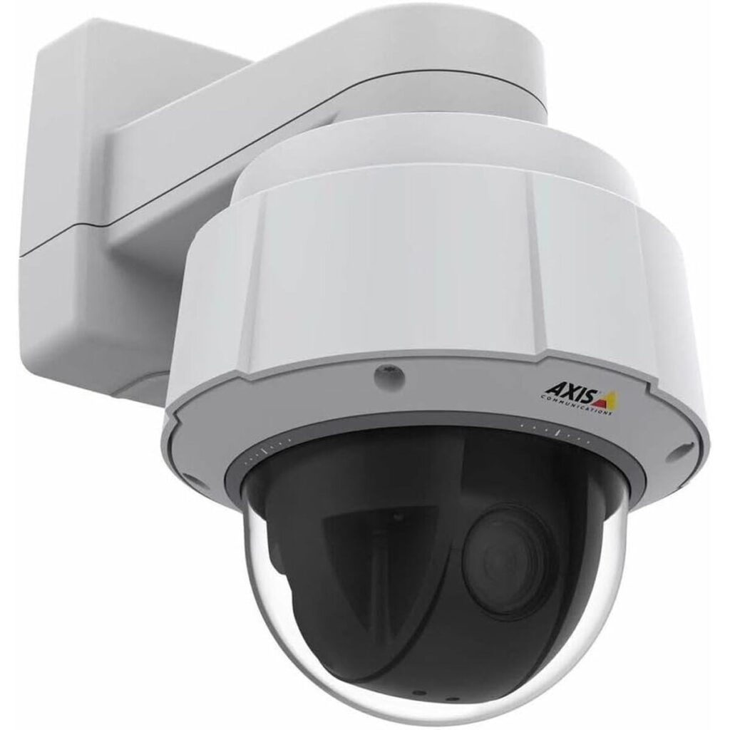S55285710_3