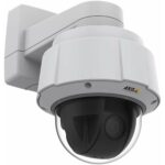 S55285710_3