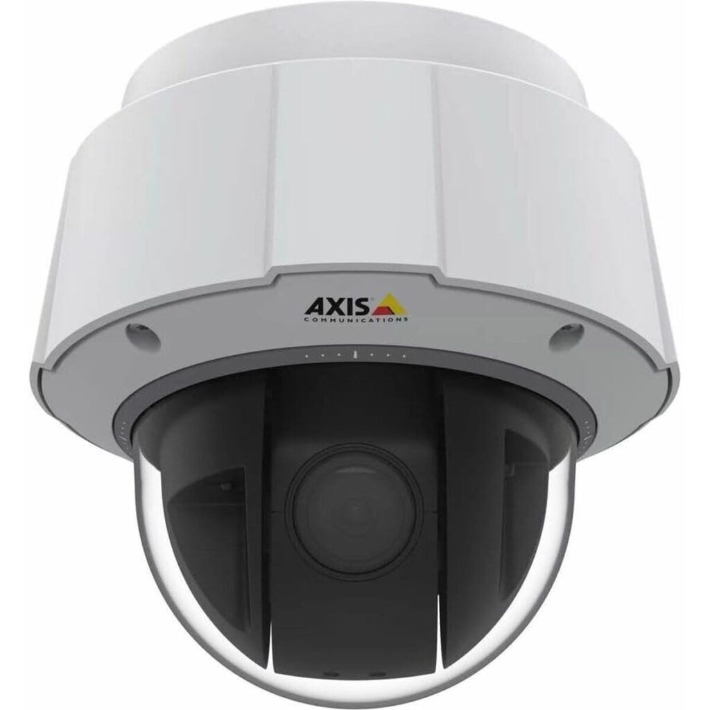 S55285710_4