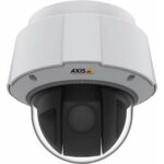 S55285710_4