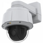 S55285710_0