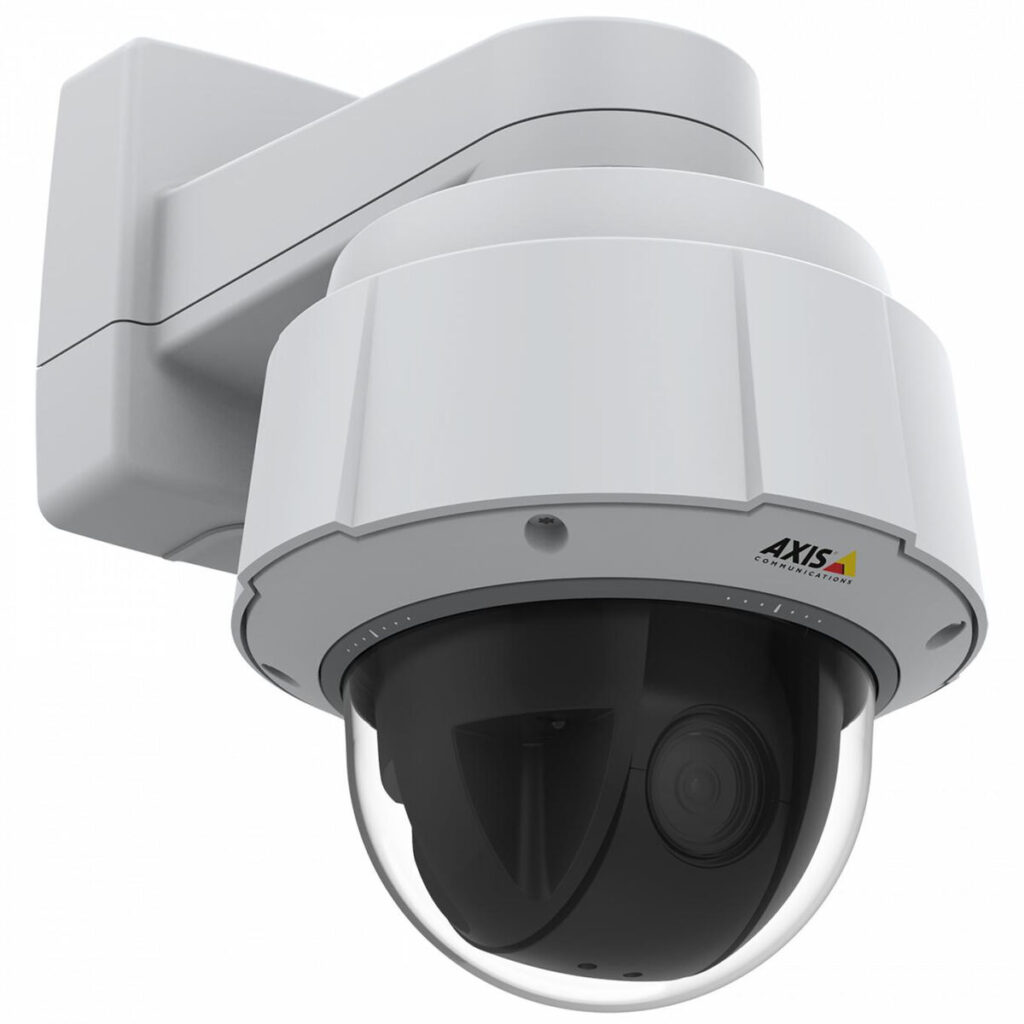 S55285710_2