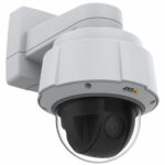 S55285710_2