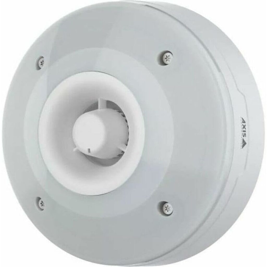 S55302464_0