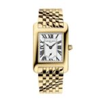 S72128564_0