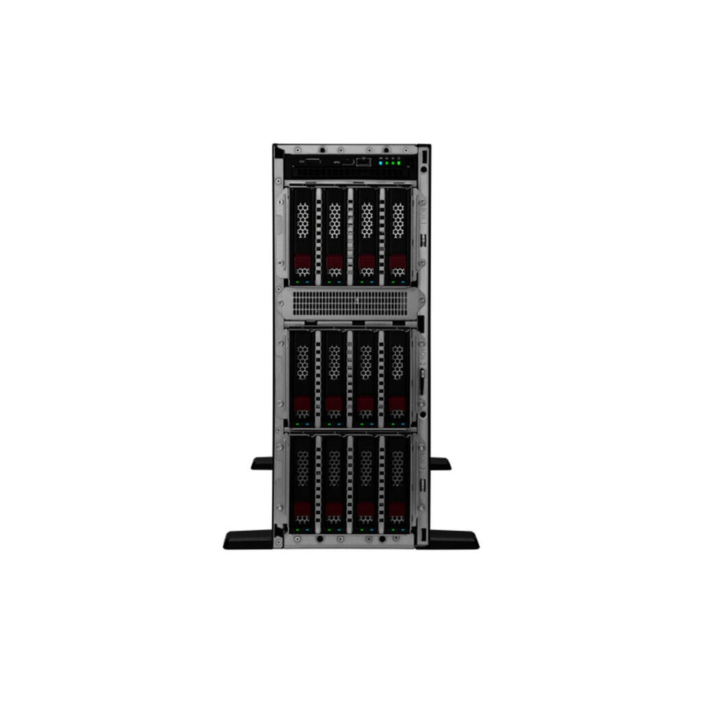 S55250716_1