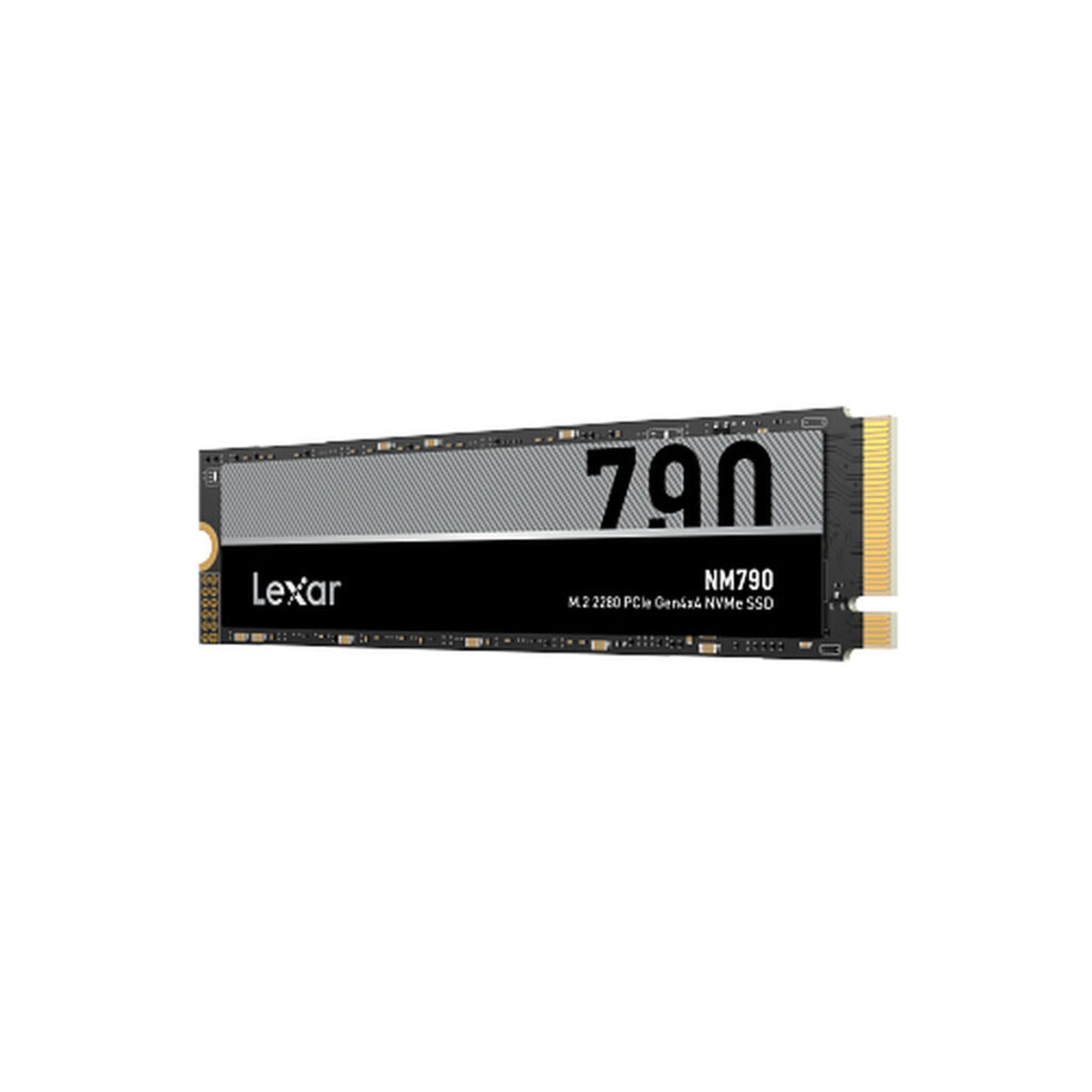 S55294709_1