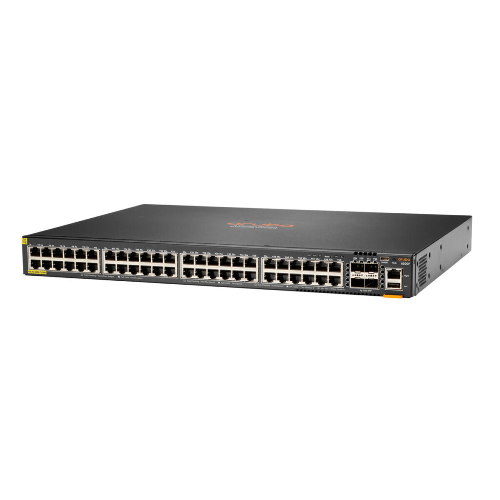 S55230662_1