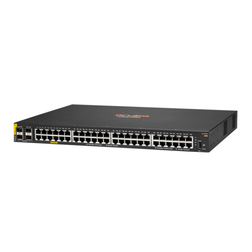S55290787_0