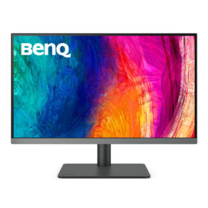 S55302466_0