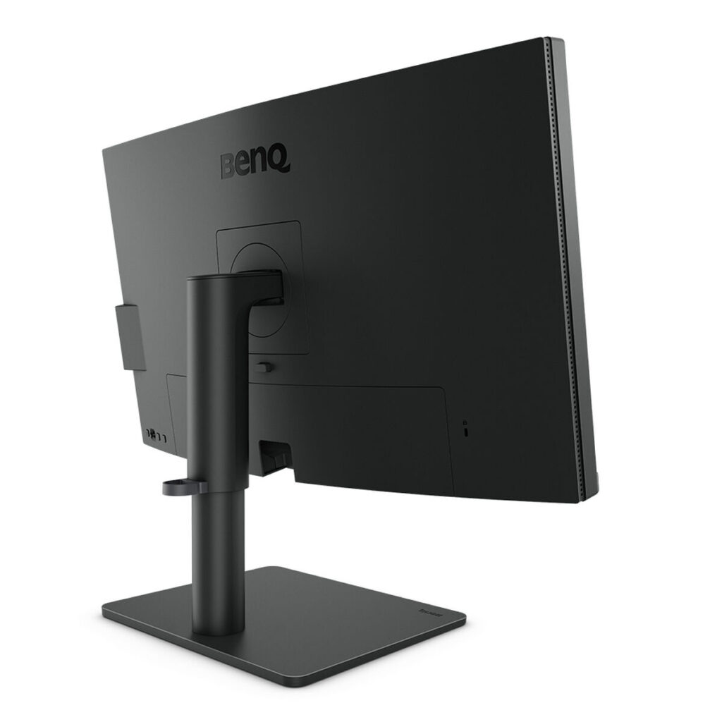 S55302466_3