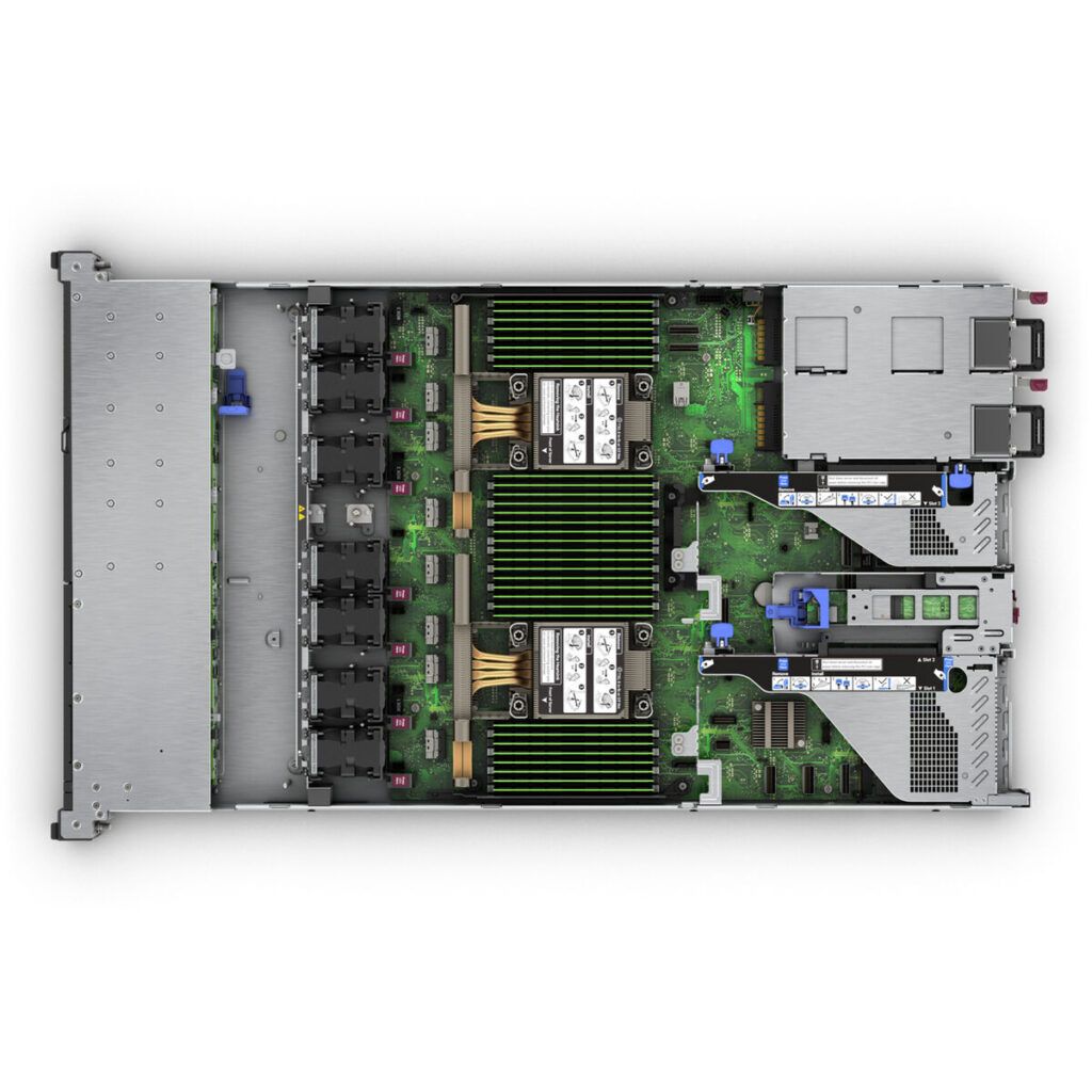 S55248832_2